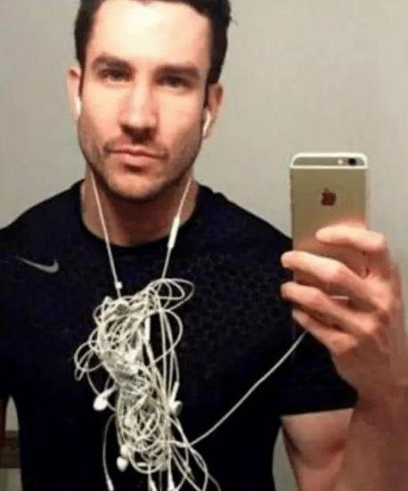 4430在线观看,揭秘热门剧集背后的精彩故事  第2张