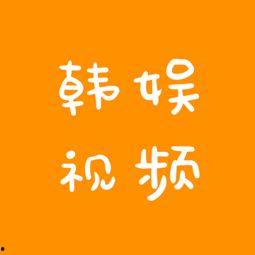 韩娱爆料视频大全下载,视频大全下载背后的精彩瞬间