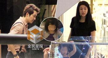 慈溪媒体爆料事件始末最新消息,最新进展及始末梳理