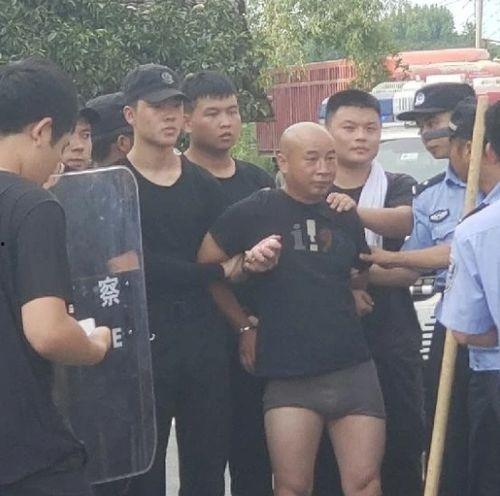 慈溪媒体爆料事件始末最新消息,最新进展及始末梳理 第3张 慈溪媒体爆料事件始末最新消息,最新进展及始末梳理 第3张