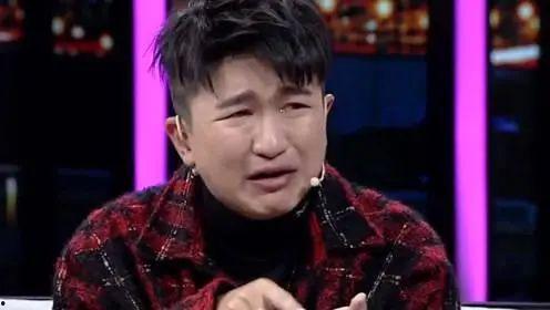 娱乐圈爆料熊姐是谁啊,揭秘“熊姐”身份之谜 第3张 娱乐圈爆料熊姐是谁啊,揭秘“熊姐”身份之谜 第3张