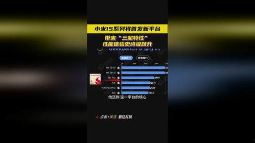 15最新爆料,揭秘神秘事件背后的惊人真相  第2张