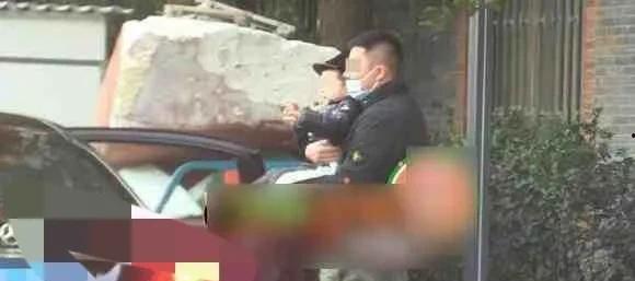 临县吃瓜事件最新爆料新闻,最新爆料揭露惊人内幕 第2张 临县吃瓜事件最新爆料新闻,最新爆料揭露惊人内幕 第2张