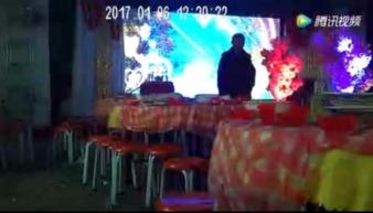 女会计爆料的视频,视频揭秘企业财务黑幕