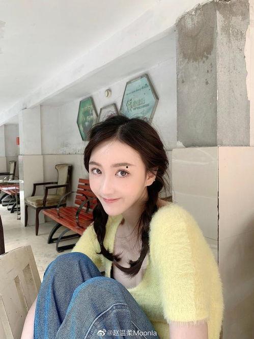 演员前女友爆料视频,演员前女友爆料视频，情感纠葛细节曝光  第3张