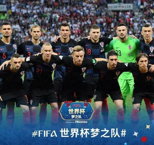 世界杯娱乐圈爆料事件,揭秘赛场背后的惊人真相 第2张 世界杯娱乐圈爆料事件,揭秘赛场背后的惊人真相 第2张