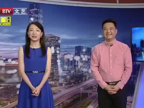 卧龙山庄爆料视频最新消息,揭秘神秘事件真相