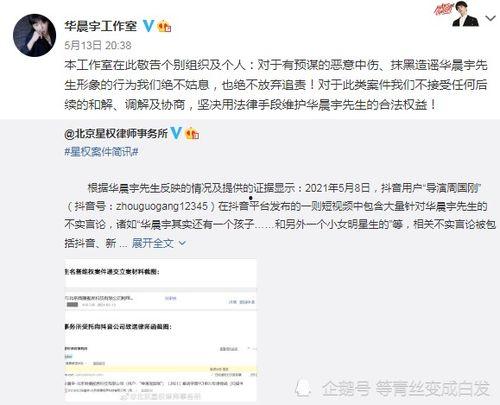 爆料娱乐圈导演小说,导演背后的秘密与爱情纠葛