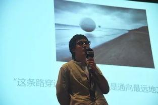 爆料娱乐圈导演小说,导演背后的秘密与爱情纠葛 第2张 爆料娱乐圈导演小说,导演背后的秘密与爱情纠葛 第2张