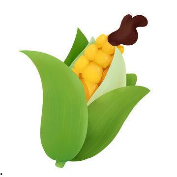 吃瓜头像素材下载免费,免费下载，轻松打造趣味表情包  第3张