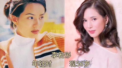 娱乐圈大爆料女明星,揭秘女明星背后的惊人真相  第2张