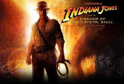 老杨最新爆料新闻视频下载,最新爆料新闻视频幕后真相大起底 第2张 老杨最新爆料新闻视频下载,最新爆料新闻视频幕后真相大起底 第2张