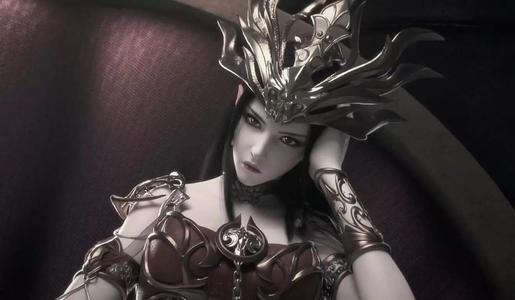 《斗破苍穹》剧情爆料最新,神秘势力崛起，萧炎逆境崛起，决战巅峰！