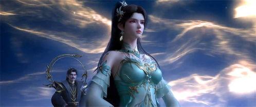 《斗破苍穹》剧情爆料最新,神秘势力崛起，萧炎逆境崛起，决战巅峰！  第3张