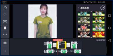 角色爆料怎么做的视频讲解,视频讲解制作全攻略