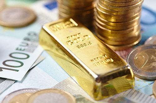 角色爆料怎么做的视频讲解,视频讲解制作全攻略  第3张