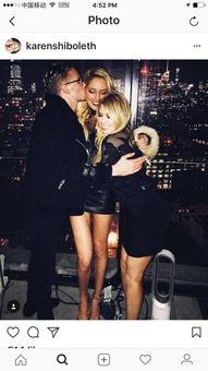 特朗普老闺蜜爆料视频,独家视频曝光白宫秘闻 第3张 特朗普老闺蜜爆料视频,独家视频曝光白宫秘闻 第3张