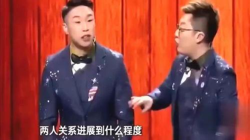 娱乐圈爆料哥最新,揭秘明星幕后真相，独家爆料一网打尽！  第3张