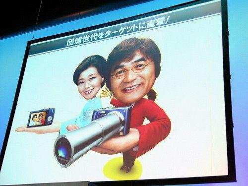 松下最新爆料新闻网,揭秘未来科技新品及市场动向  第2张