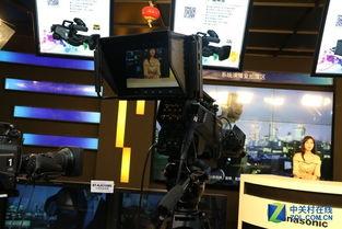 松下最新爆料新闻网,揭秘未来科技新品及市场动向  第3张