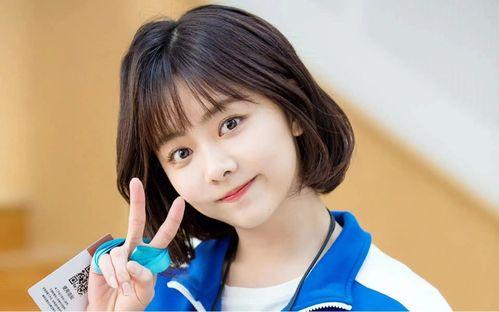 娱乐吃瓜君谭松韵,娱乐吃瓜界的“瓜王”  第2张