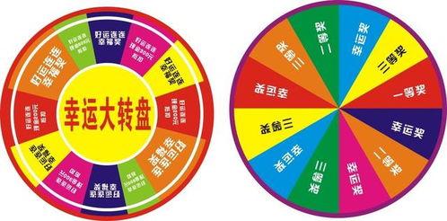 60中转盘最新爆料,独家爆料带你探秘未来交通枢纽