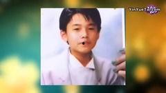 周董最新爆料视频大全下载,揭秘音乐背后的故事与灵感源泉  第2张