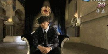 周董最新爆料视频大全下载,揭秘音乐背后的故事与灵感源泉  第3张