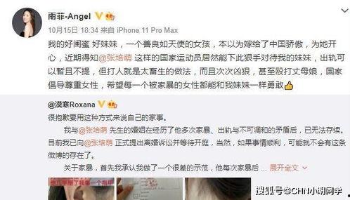 老马老婆爆料视频播放网站,独家播放网站大揭秘