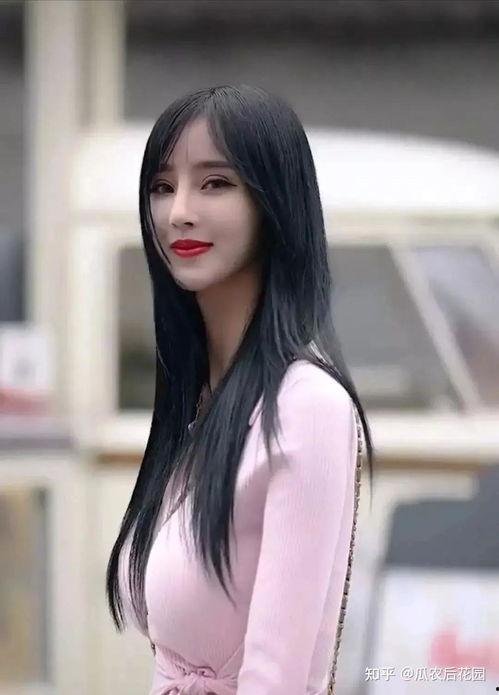 网红吃瓜劲爆视频大全,网红吃瓜视频大揭秘,劲爆瞬间一网打尽! 第3张 网红吃瓜劲爆视频大全,网红吃瓜视频大揭秘,劲爆瞬间一网打尽! 第3张