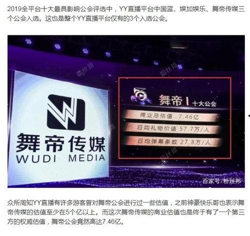 无敌传媒最新爆料,最新爆料背后的惊人真相  第2张