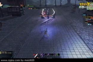 天涯爆料破案视频播放,警方如何巧妙破获悬案