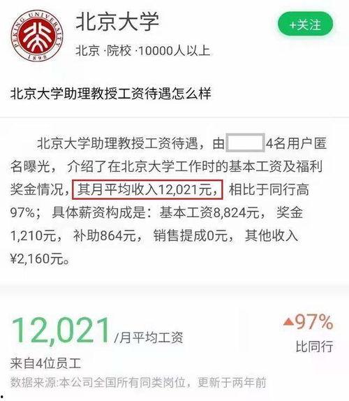 韦东奕最新爆料消息是真的吗,真相揭秘,事实究竟如何? 第2张 韦东奕最新爆料消息是真的吗,真相揭秘,事实究竟如何? 第2张
