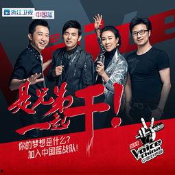 探索兄弟爆料视频大全,视频大全背后的精彩瞬间