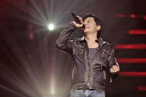 王杰微博最新爆料,娱乐圈风云再起 第2张 王杰微博最新爆料,娱乐圈风云再起 第2张