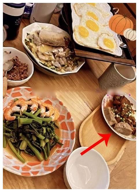 六菜最新爆料,揭秘娱乐圈惊天秘密，独家内幕大曝光！