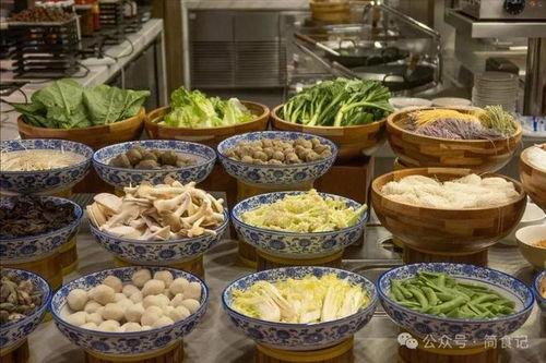 六菜最新爆料,揭秘娱乐圈惊天秘密，独家内幕大曝光！  第2张