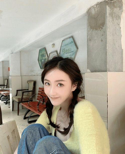 章昊前女友爆料视频,揭秘背后惊人真相