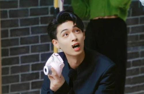 章昊前女友爆料视频,揭秘背后惊人真相 第3张 章昊前女友爆料视频,揭秘背后惊人真相 第3张