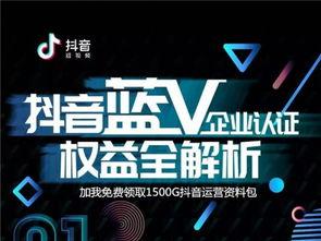 怎么爆料新闻到抖音,如何高效传播社会热点