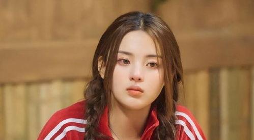 杨超越今日爆料,一场关于真实与虚幻的爆料风暴