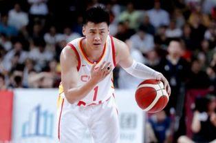 女生爆料赵睿视频播放网站,揭秘网络传播背后的真相