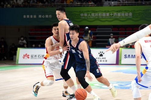 女生爆料赵睿视频播放网站,揭秘网络传播背后的真相  第2张