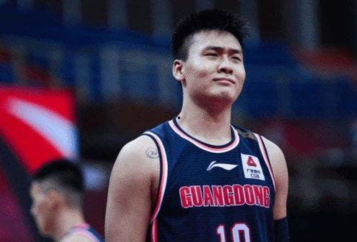 女生爆料赵睿视频播放网站,揭秘网络传播背后的真相  第3张