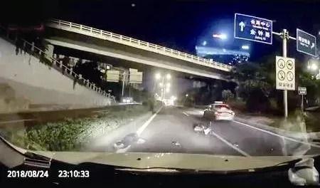 武冈热点爆料事件视频,视频揭露惊人事件真相