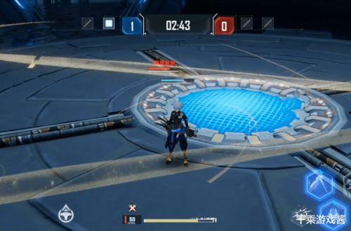 复刻内鬼爆料视频在线观看,视频内容深度解析