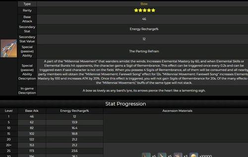 复刻内鬼爆料视频在线观看,视频内容深度解析  第2张