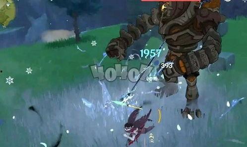 复刻内鬼爆料视频在线观看,视频内容深度解析  第3张