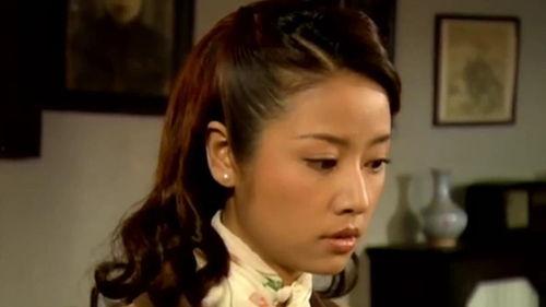 电视剧半生缘在线观看,爱恨交织的半世情缘