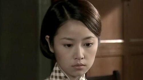 电视剧半生缘在线观看,爱恨交织的半世情缘 第2张 电视剧半生缘在线观看,爱恨交织的半世情缘 第2张